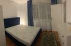 Apartament 2 Camere de Inchiriat Semicentral, Luminos, Modern, Economic. - 1