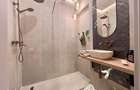 Apartament cu 2 camere de inchiriat | Floreasca, compozitori - 3