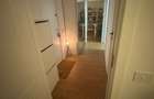 Apartament 2 camere Aviatiei | 52,43 mp utili + balcon | Renovat integral | Mobilat & utilat | Proprietar - 6