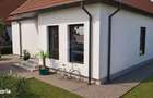 Case noi langa Brasov | Prejmer Elite Residence Faza II | 450 mp teren - 19