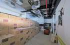 Class A Office Building -  myHive MetrOffice - de la 296 mp