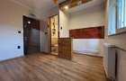 Urban Living Garsoniera renovata integral in Rogerius