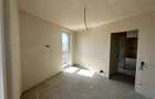 Apartament NOU 2 camere Cu Parcare Zona Câmpina  Marasti - 6