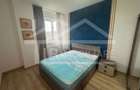 Apartament cu 2 camere, 65 mp, parcare, Zona Shopping City - 5