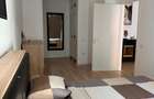 De vanzare 2 camere in Complexul residentiam MTM in spate OMV - 8