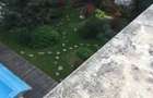 Iancu Nicolae: Apartament 3 camere, cladire boutique cu piscina ! - 6