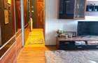 Ap.3 camere |complet utilat |2 parcari abonam -Mana?turAle. Retezat 2 - 2