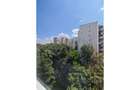 REA1029287 Apartament 3 camere - Bd TImisoara - Liceul Grigore Moisil - 11