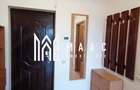 Apartament 1 Camera I Etaj 2 I Lift I Renovat I Strand - 2