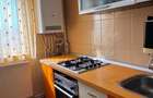 Vand Apartament Cu 2 Camere Unirii - 8