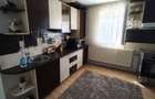 Apartament cu 2 camere pentru inchiriat - 7