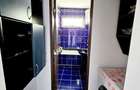 Apartament cu 3 camere semidecomandat în Central - 4