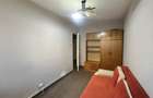 Apartament 2 camere decomandat mobilat - Astra 88000 E