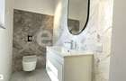 Penthouse duplex 4 camere, mobilat, 2 locuri parcare, Comision ZERO - 10