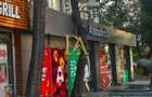 Spatiu comercial de inchiriat Soseaua Mihai Bravu HORECA - 4