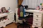 Ap 3 cam conf 1 Scolilor mobilat si utilat - 7