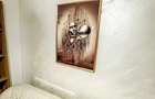 STUDIO DUBLU | IVORY | ROND OMV | PIPERA | NORD | INVESTITIE | PARCARE - 11