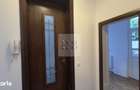 Ap | Office | Eminescu - Polona - 4