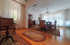 Cladire in zona Primaverii - Dorobanti 616 mp pretabil comercial sau rezidential - 7