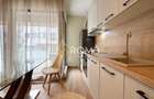 Apartament 3 camere, 70 mp, terasă, la cheie, început de Borhanci - 3