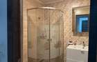 Apartatament 2 camere de inchiriat - 5