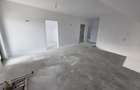 Exclusivitate! Vila P+M înaltă, 7 camere, teren 458mp, Valu lui Traian!