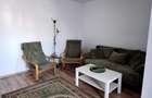 Apartament 2 camere de inchiriat zona Emil Racovita - 1
