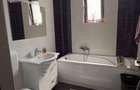 Inchiriez apartament cu 2 camere - 4