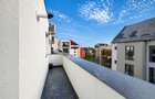 Apartament 3 camere de închiriat Central - 5