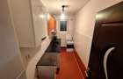 Apartament 2 camere zona Copou - 4