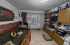2 camere, parter, Banca Nationala Mioritei | Balcon mare | Ideal loc - 9