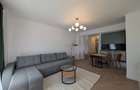 Apartament 4 camere nou,zona Tineretului - 17