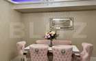 Apartament Premium 94mp utili, zona Tractorul - 1