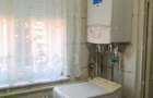 ap 2 camere etj 1 str Minerului - 4