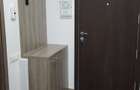 Vanzare apartament 2 Camere Pacii  Rotar Park - 9