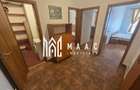 Apartament 3 camere terasa 15 mp etaj 1 Lidl Selimbar - 6