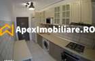 Garsoniera de inchiriat Politehnica Bucuresti | ApexImobiliare.ro - 8