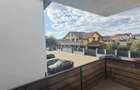 Inchiriez apartament 2 camere - 2