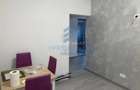 Inchiriere Apartament 2 camere in Victoriei, SEMIDECOMANDAT, CENTRALA - 4