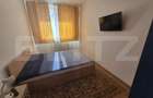 Apartament 2 camere, 48 mp, zona Ultracentrala - Turda (Cluj)