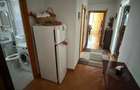 Apartament 2 camere 52mp Calea Romanului - Darmane?ti - 9