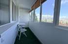 Apartament 3 camere | Renovat | pasaj dna Ghica | parc Plumbuita