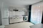 Apartament 2 camere, Beta Residence, Parcare - 2