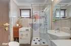 EvoCasa Orizont_Vila duplex_Premium_3 camere_Ploiestiori