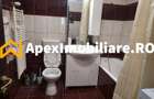 Apartament 3 camere de inchiriat Decebal București | ApexImobiliare.ro