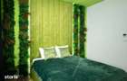 2 Camere Premium | Nord One Botanic | Prima inchiriere - 3
