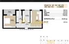 Ap 2 camere Grand Arena - 1