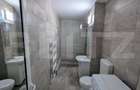 Apartament 2 camere, 48 mp, zona Cetate