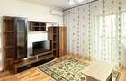 13 Septembrie-Parc Sebastian | Garsoniera Decomandata 42 mp | 350 EUR - 4