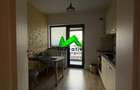 Apartament cu 2 camere decomandat în Hipodrom 3 - 3